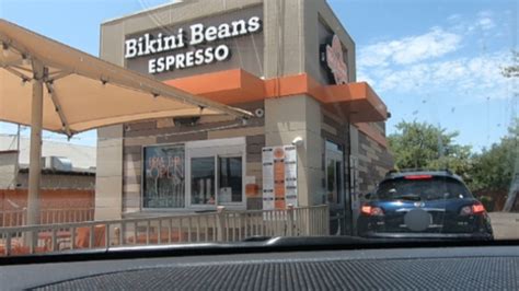 bikini beans lawsuit